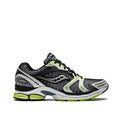 Saucony ProGride Triumph 4