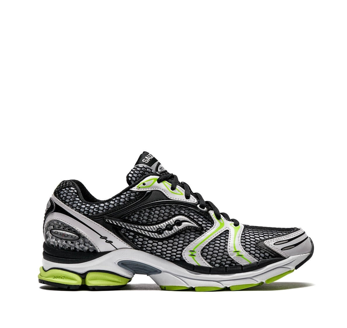 Saucony ProGride Triumph 4