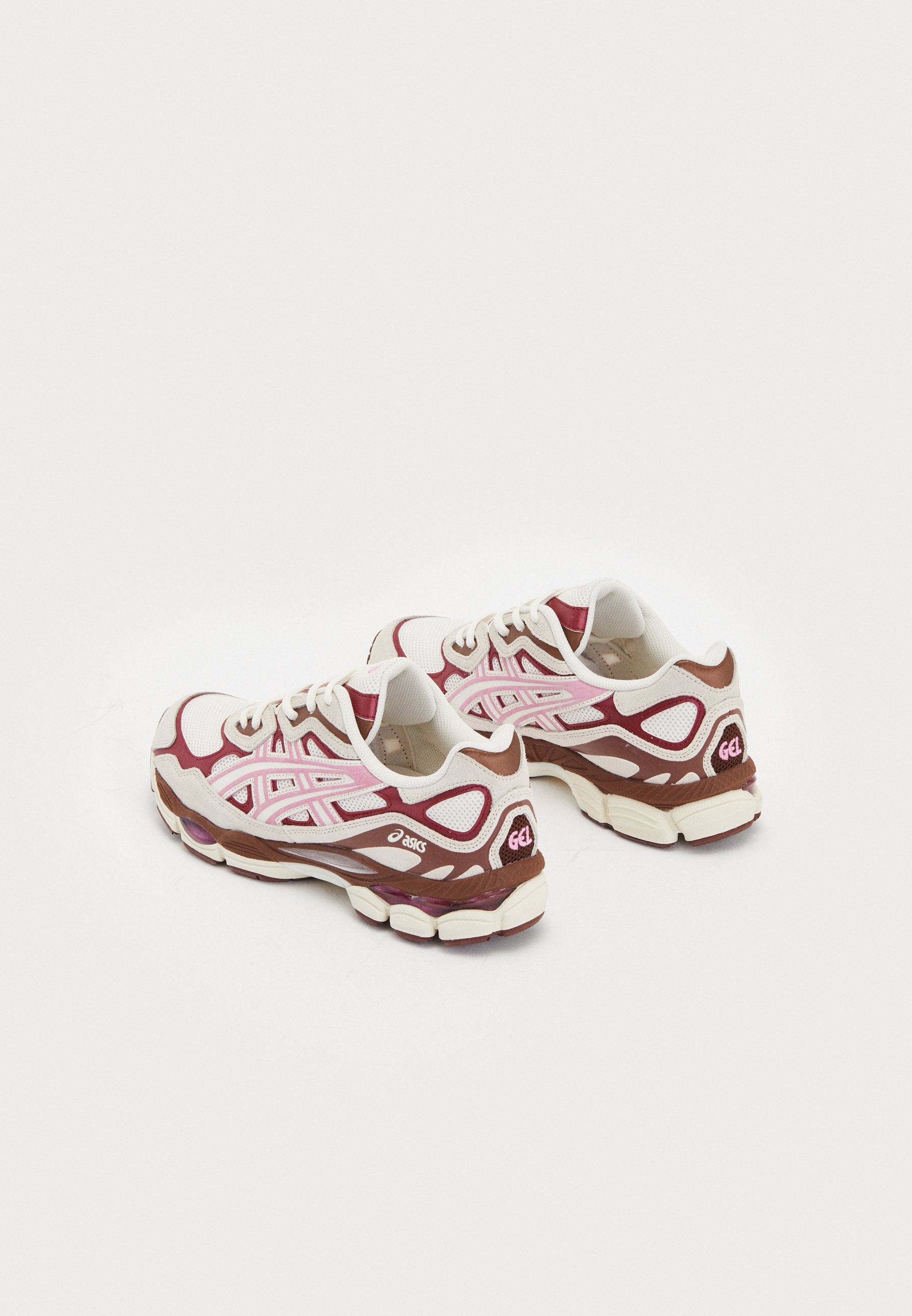 Asics Gel NYC
