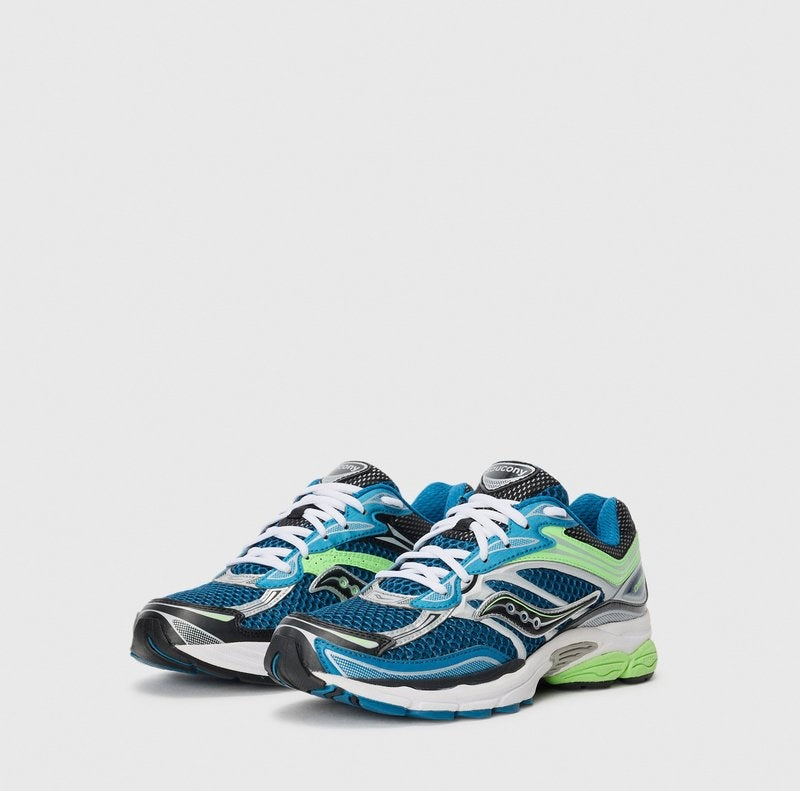 Saucony ProGride Omni 9