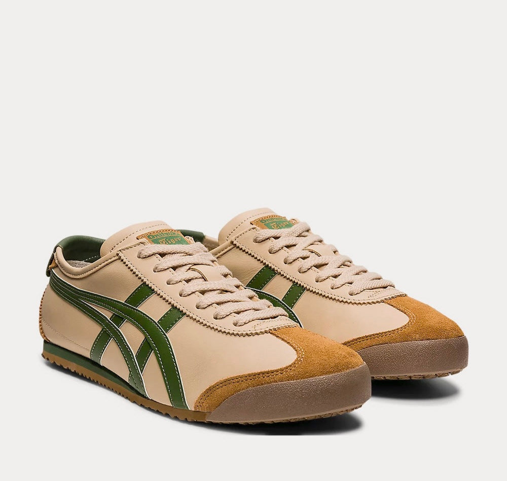 Onitsuka Tiger MEXICO 66