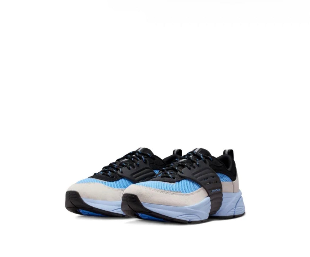 Jordan Trunner O/S