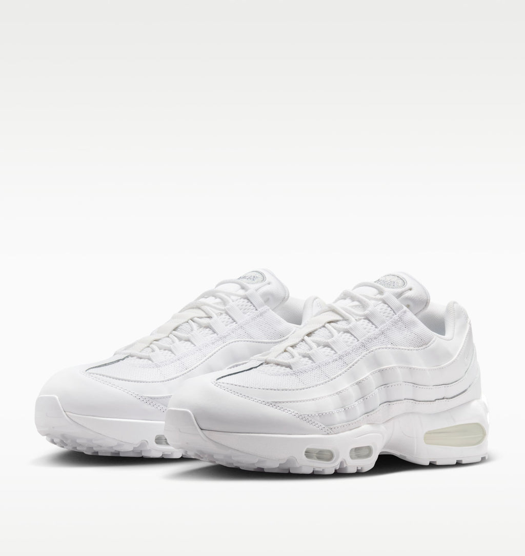 Nike Air Max 95 OG