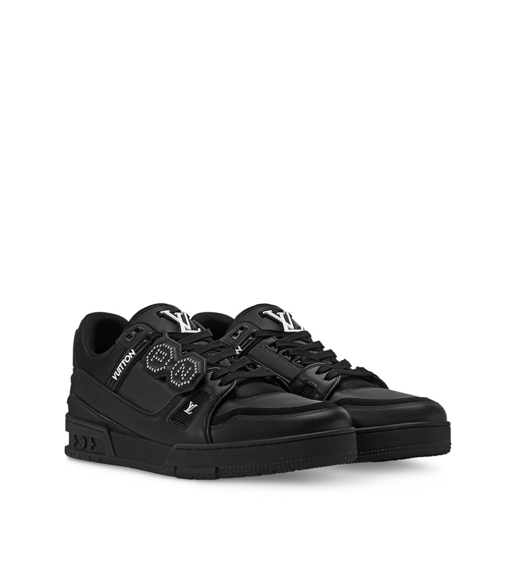 Louis Vuitton Trainer