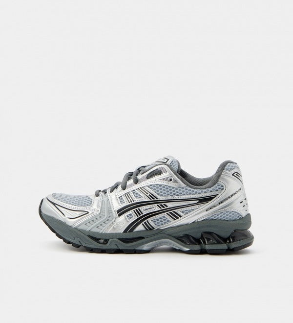 Asics Gel-Kayano 14