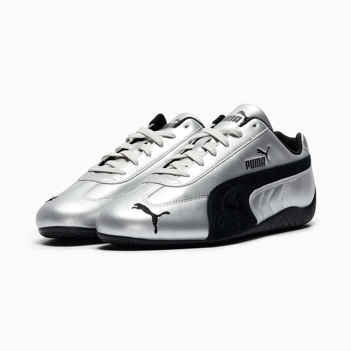 Puma Speedcat