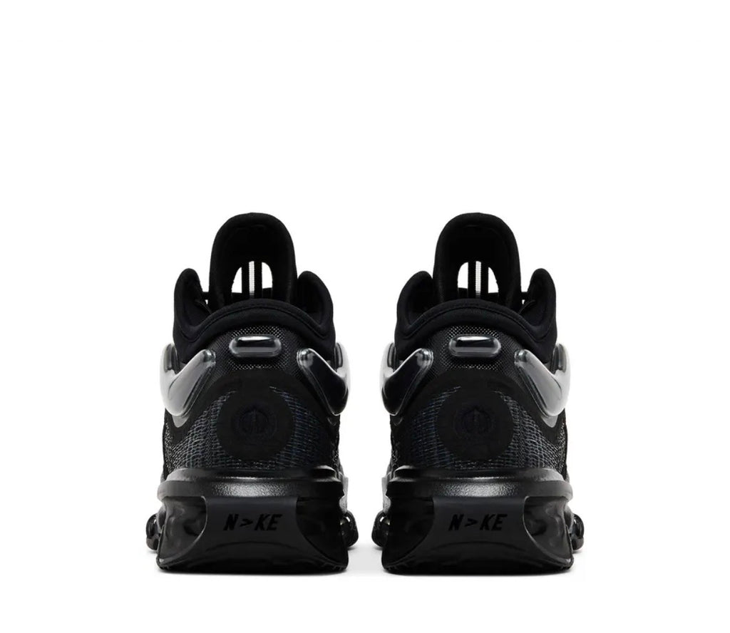 Nike Air Zoom G.T. Jump 2