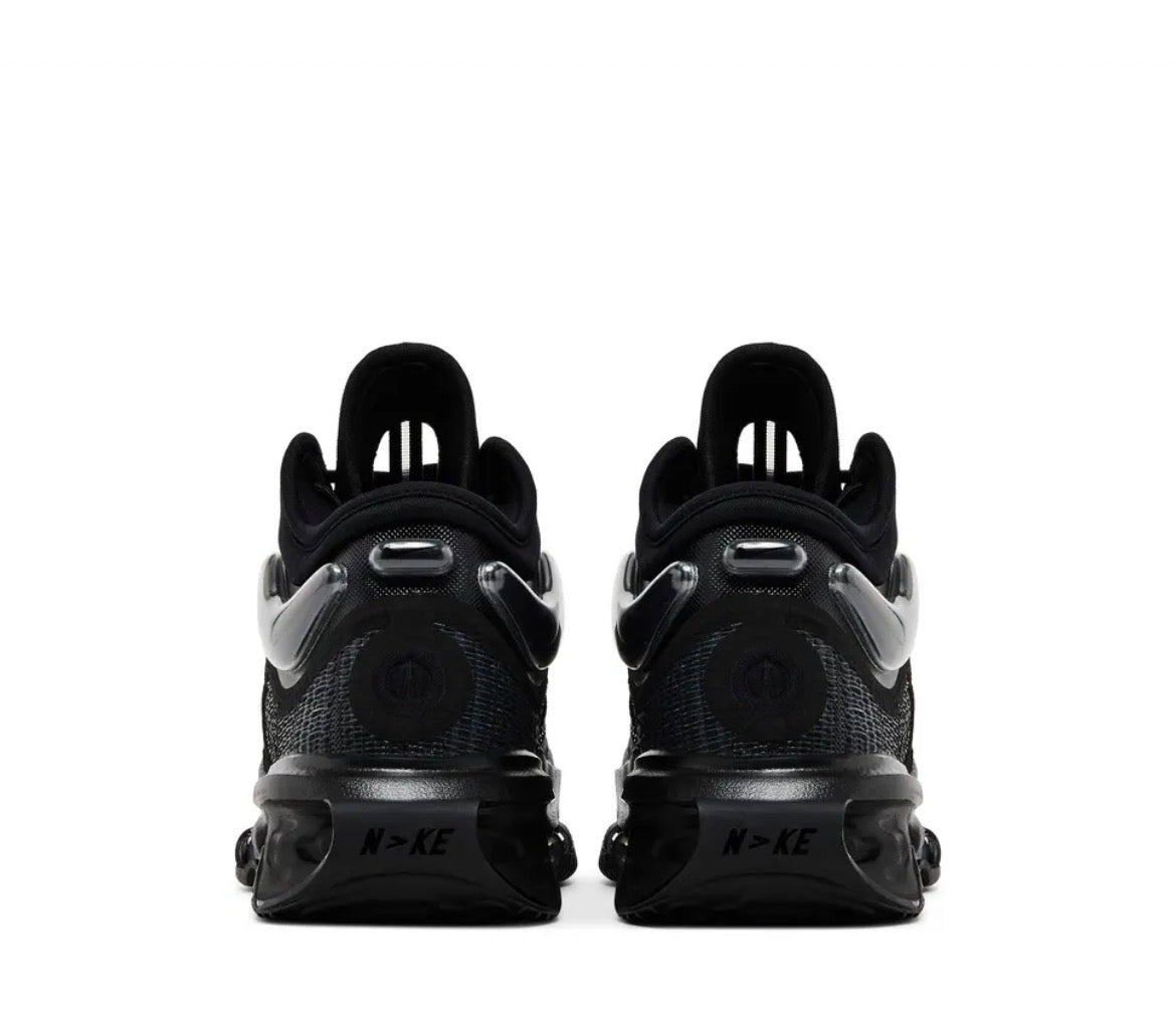Nike Air Zoom G.T. Jump 2