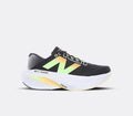 New Balance FuelCell SuperComp Trainer v3