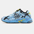 Adidas Response CL x Bad Bunny