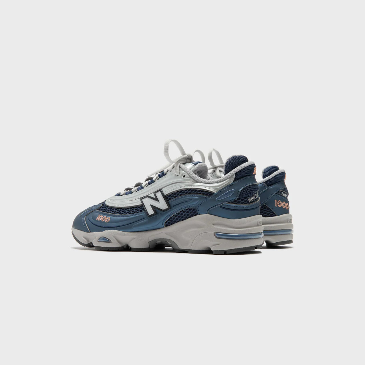 New Balance M1000