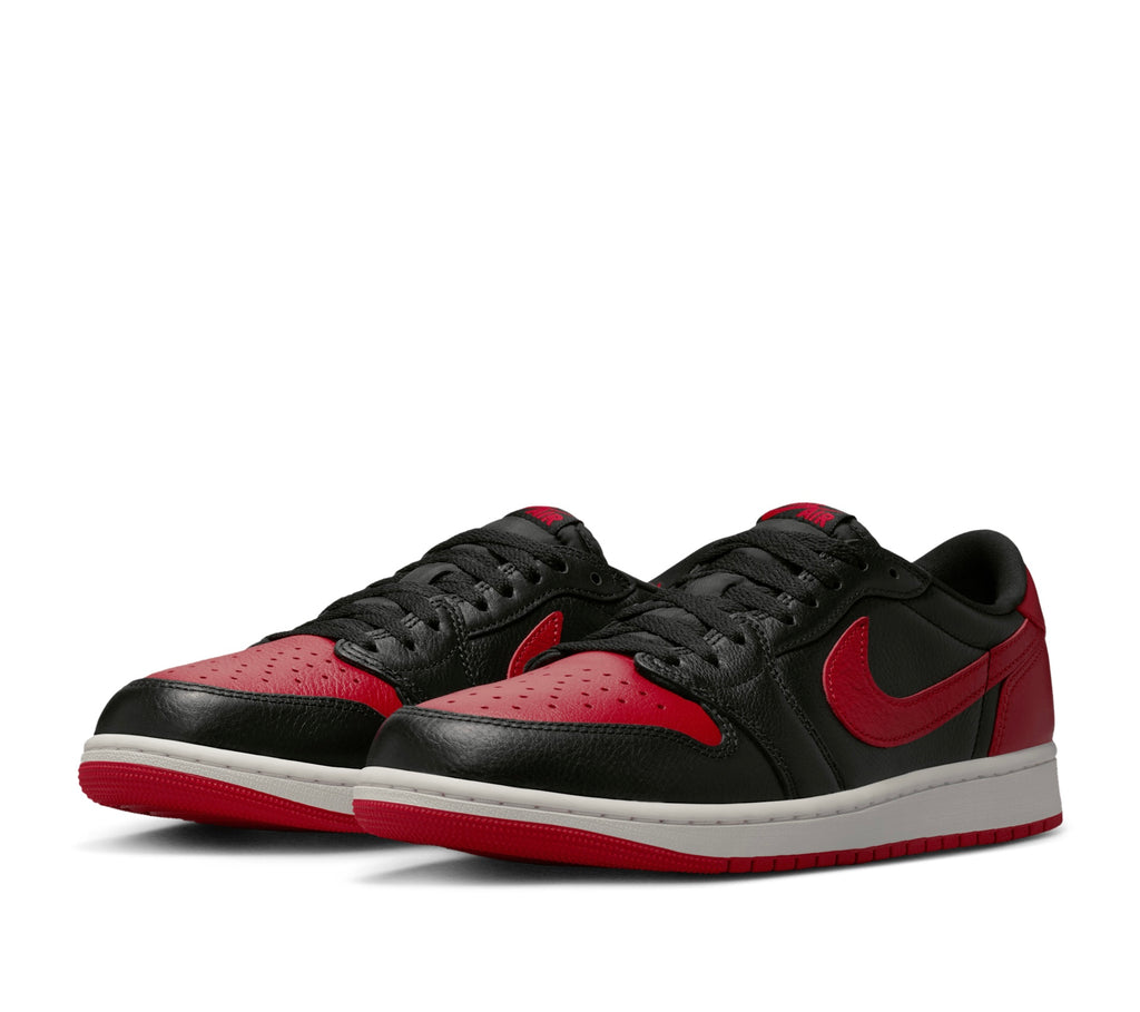 Nike Air Jordan 1 Retro Low OG