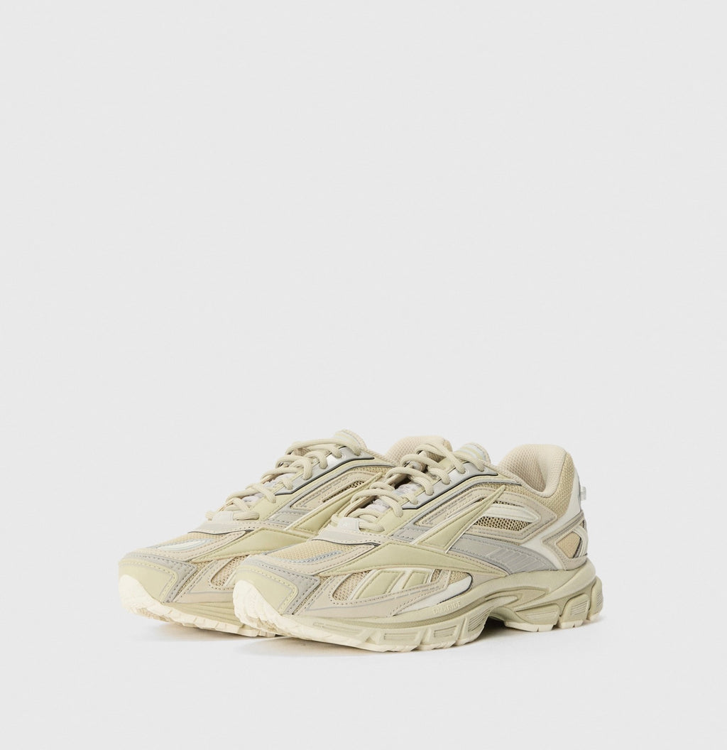 Reebok Premier Road Ultra