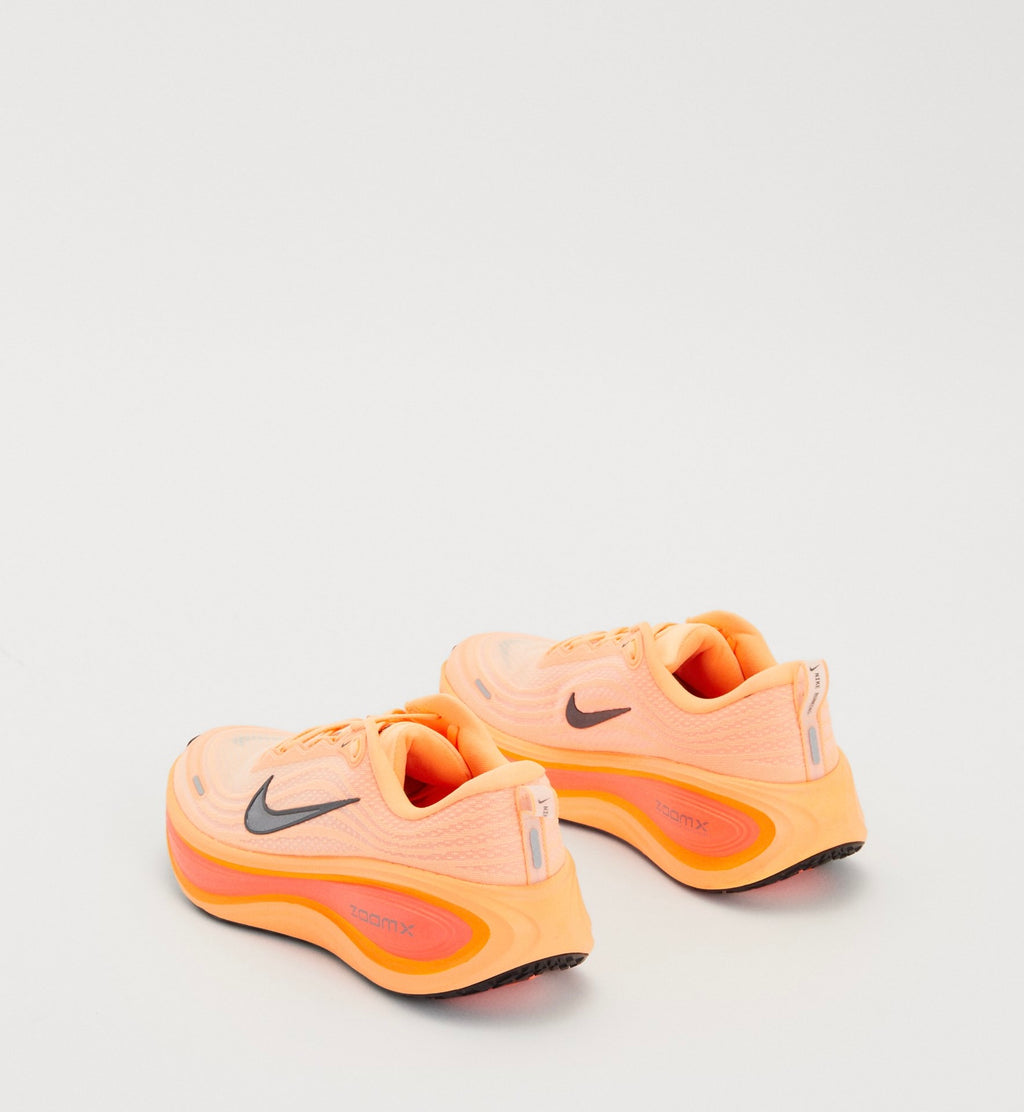 Nike Vomero Plus
