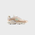 New Balance M1000