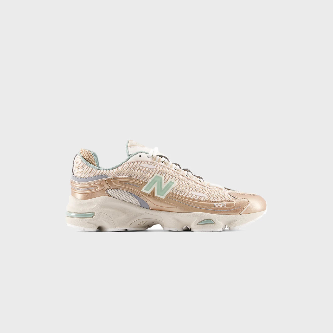 New Balance M1000