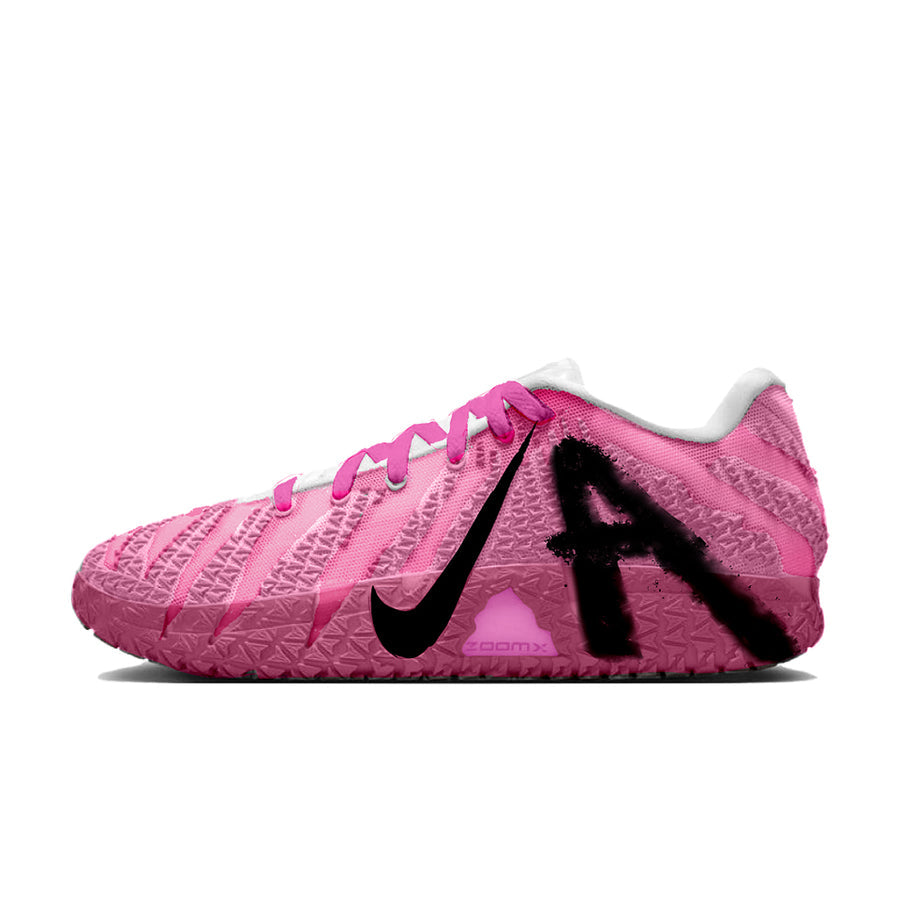 Nike Ja 3