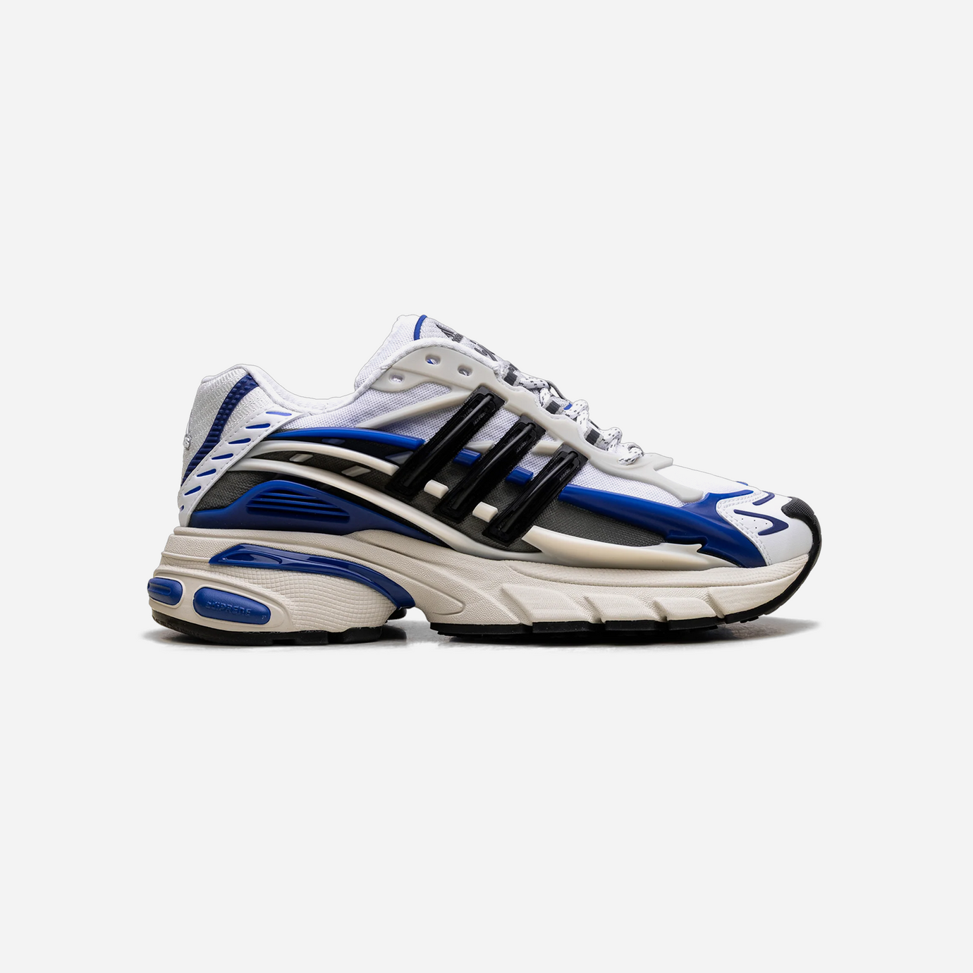 Pharrell Williams x Adidas Adistar Jellyfish