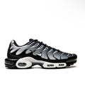 Nike Air Max Plus (TN)