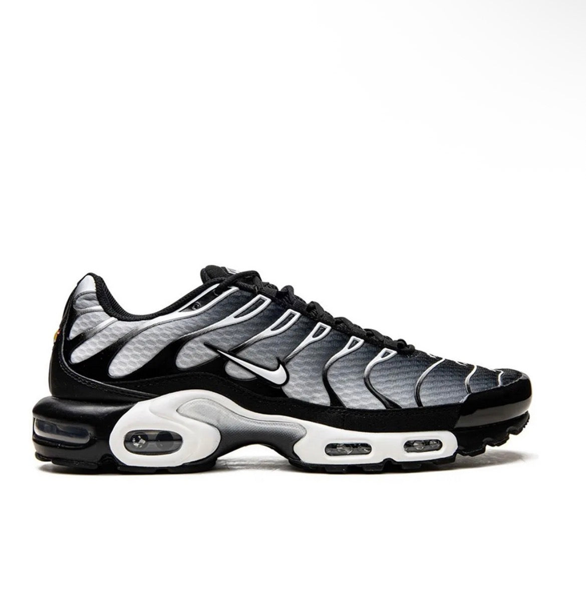 Nike Air Max Plus (TN)