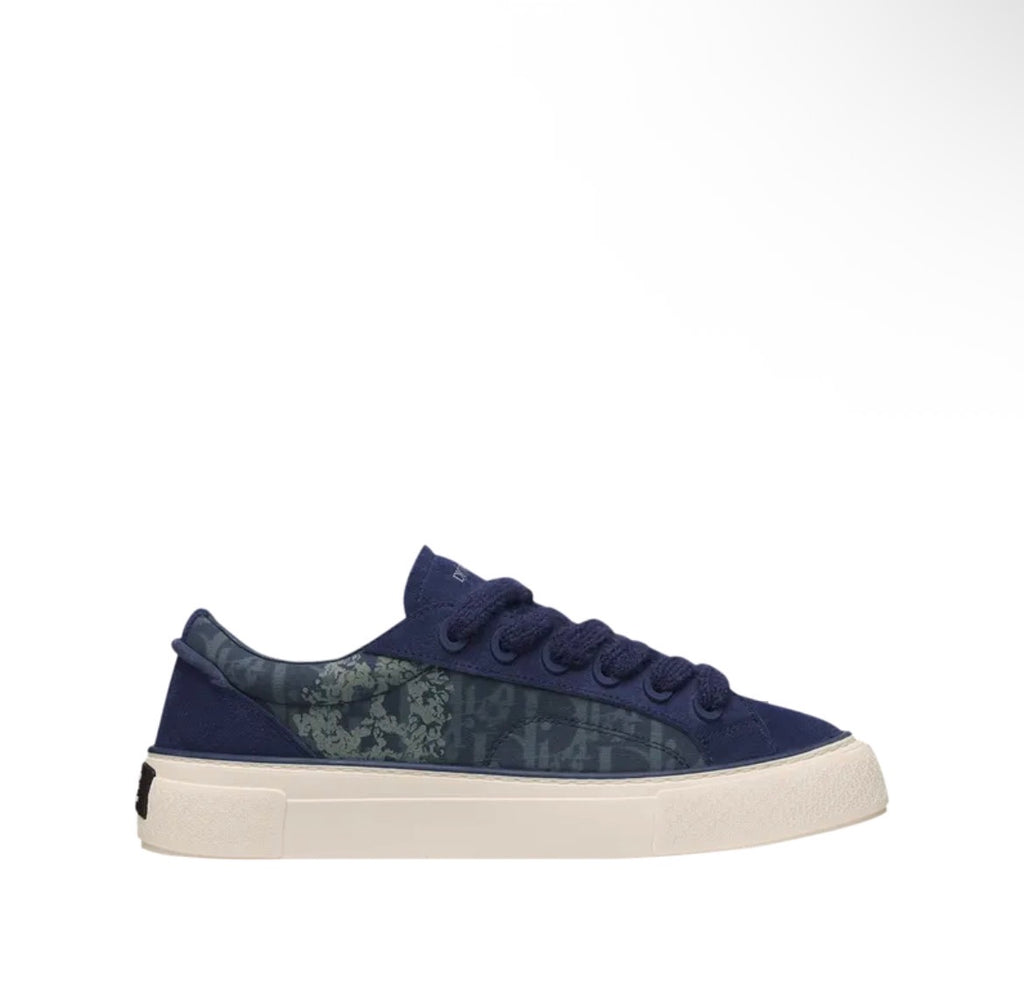 Dior B33