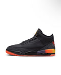 Air Jordan 3 Retro J Balvin Rio