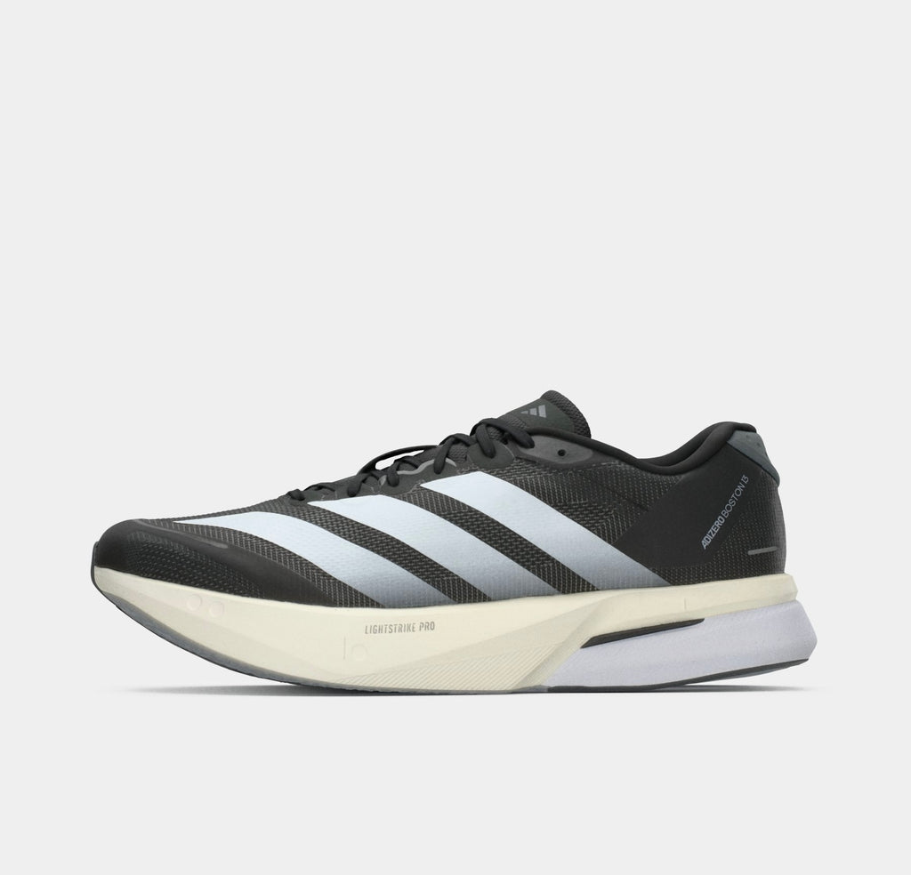 Adidas Adizero Boston 13
