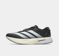 Adidas Adizero Boston 13