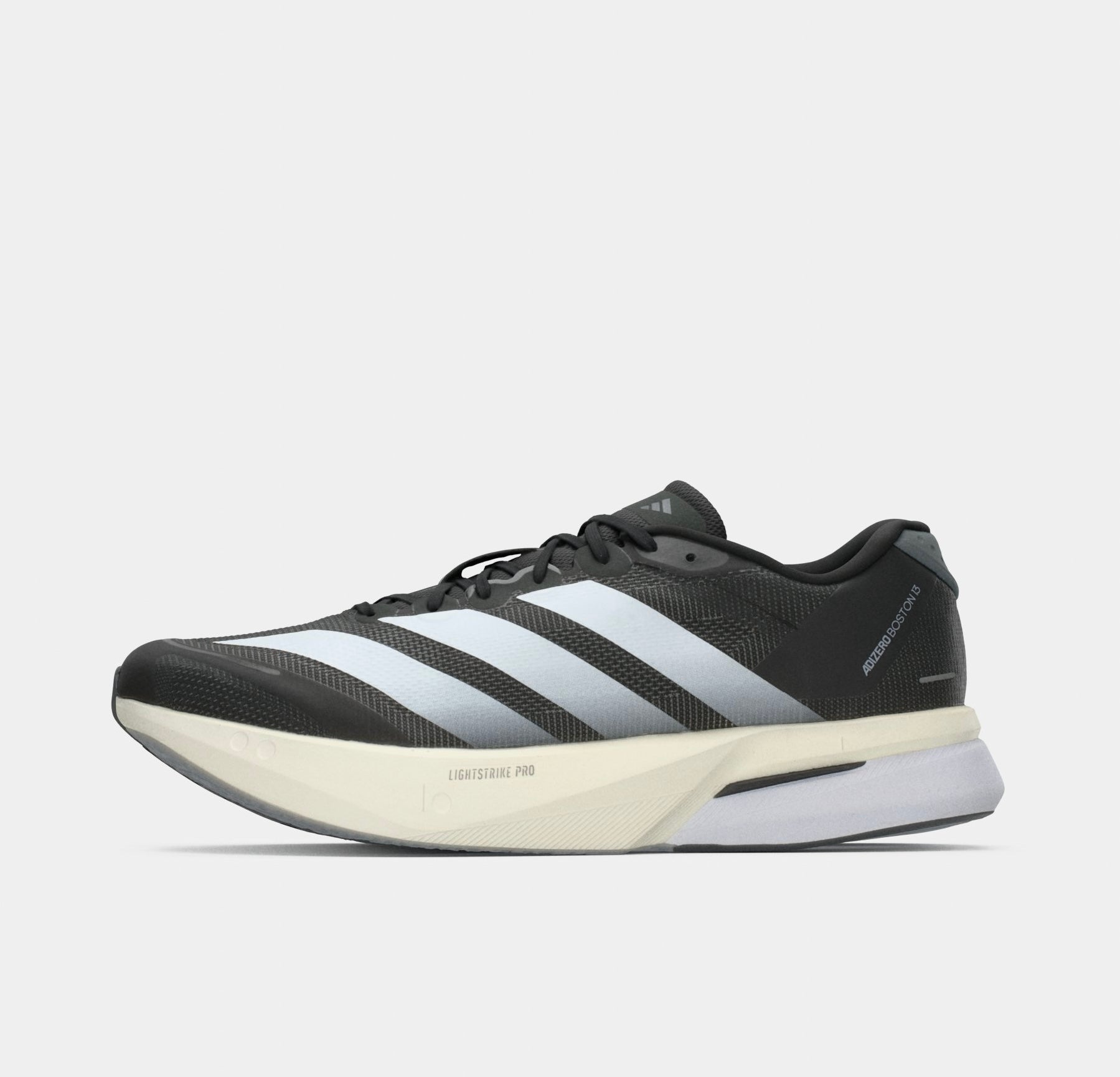 Adidas Adizero Boston 13