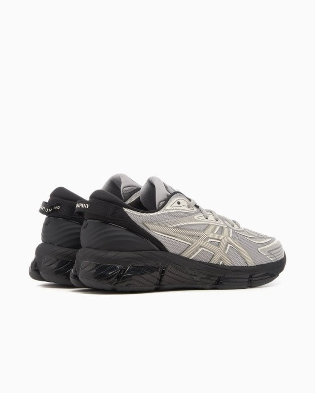 Asics Gel-Quantum 360 VIII x C.P. Company
