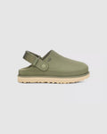 UGG Sabot Goldenstar