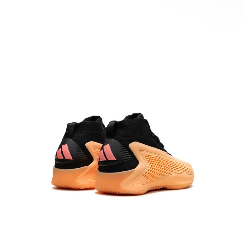 Adidas AE 1 "With Love"