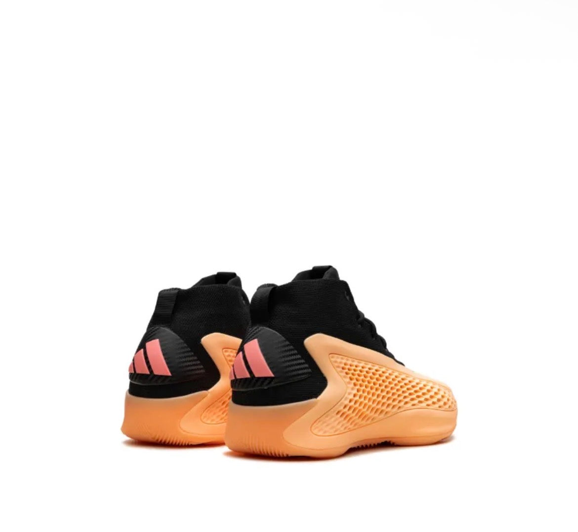 Adidas AE 1 "With Love"