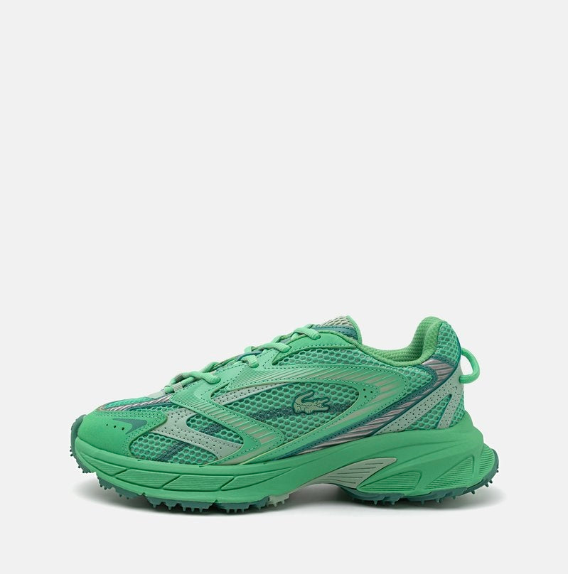 Lacoste L003 Neo Shot
