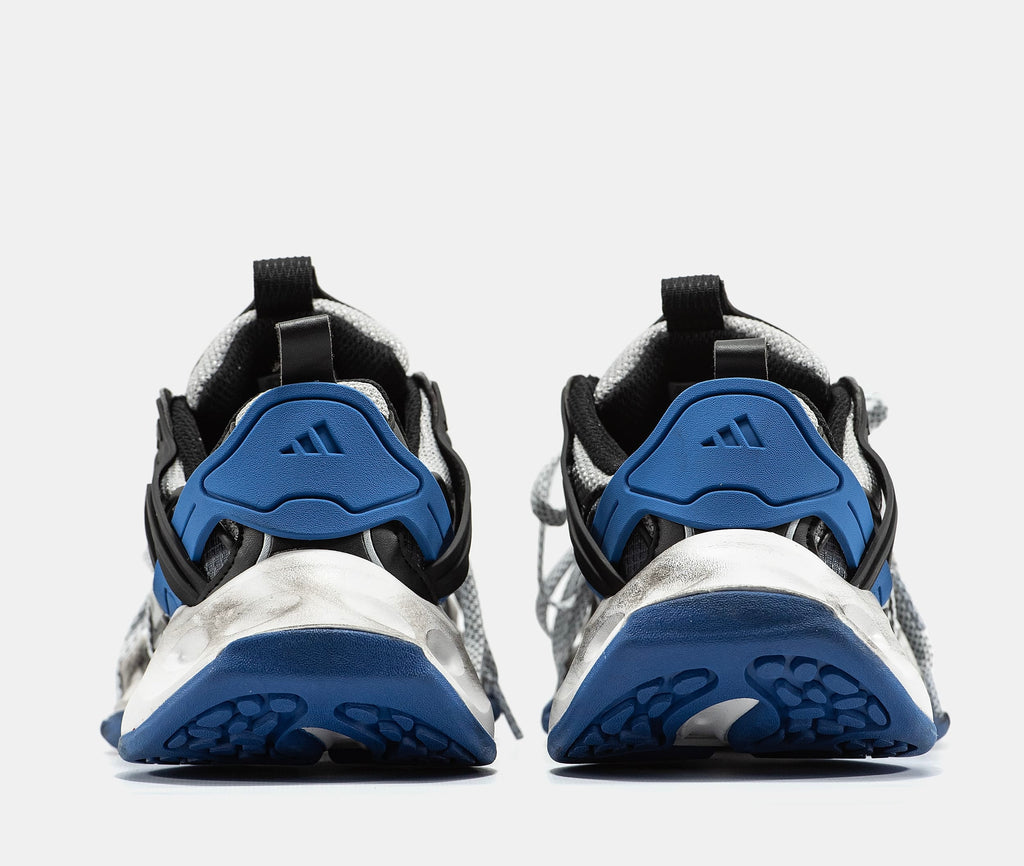 Adidas Vento XLG Deluxe