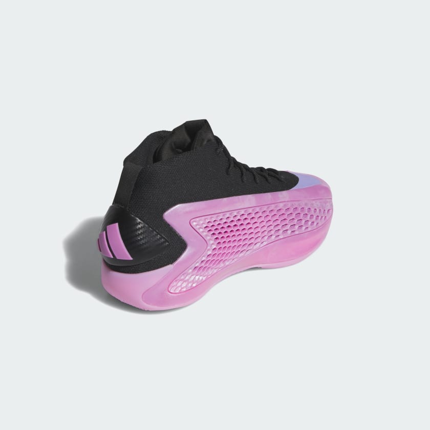 Adidas AE 1