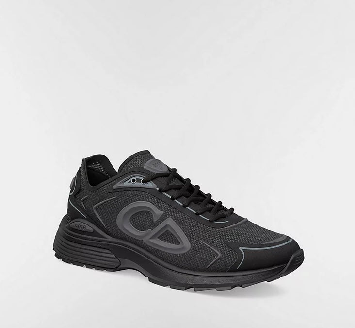 Dior B30 Countdown