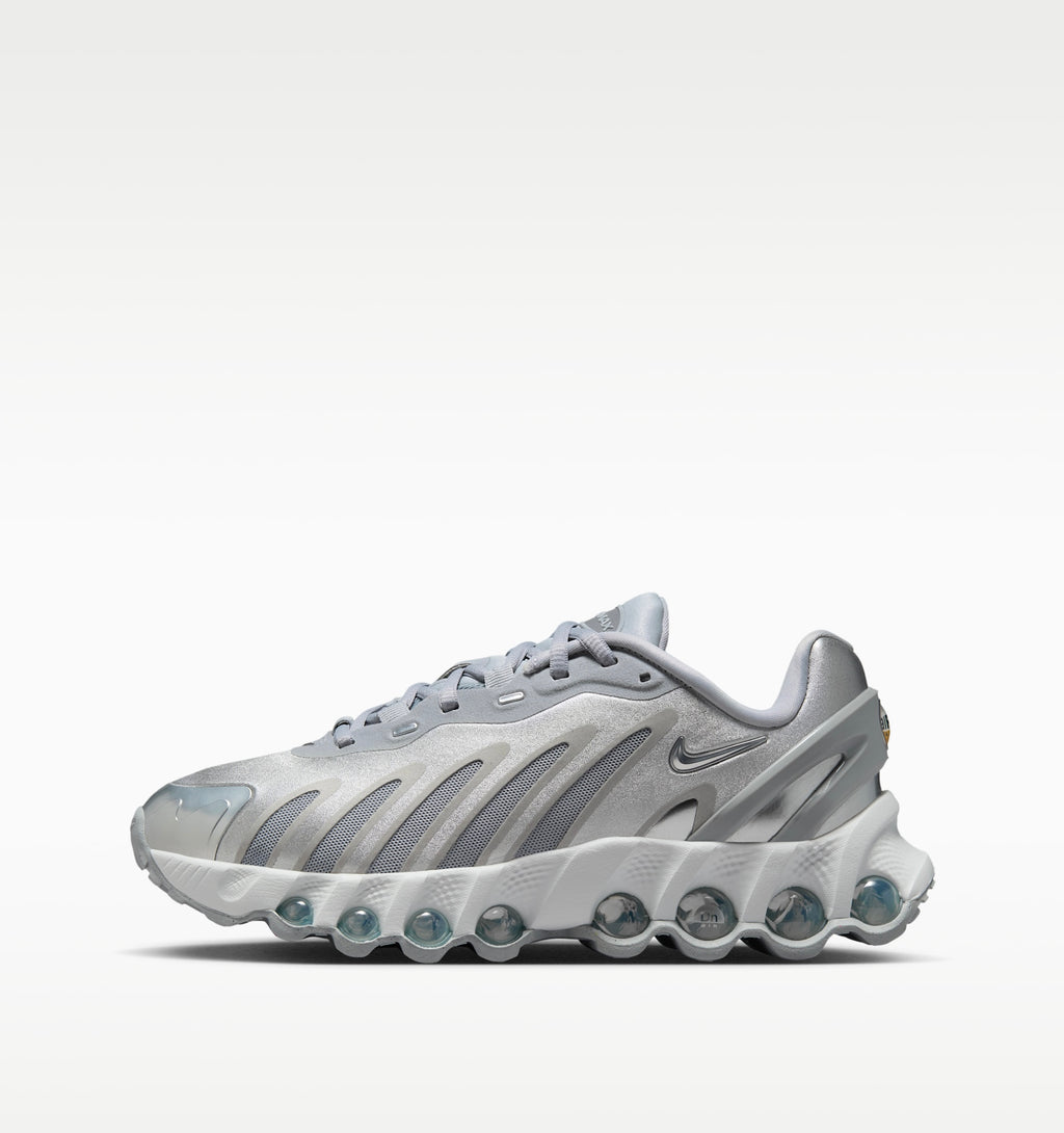 Nike Air Max Dn8