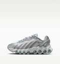 Nike Air Max Dn8