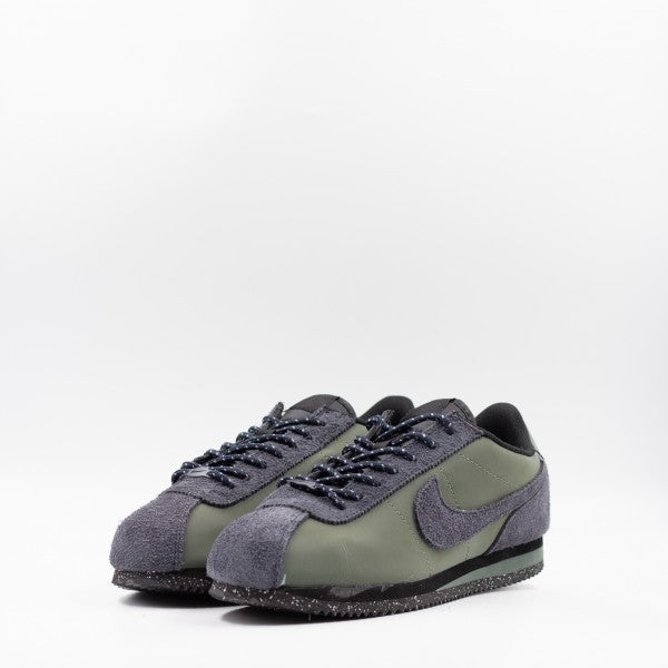 Nike Cortez