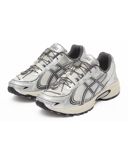 Asics Gel-Kahana TR V4
