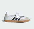 Adidas Samba Jane