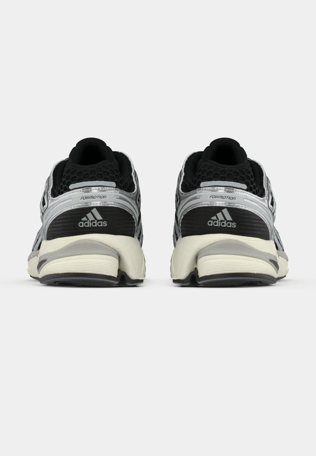 Adidas Adistar Control 5
