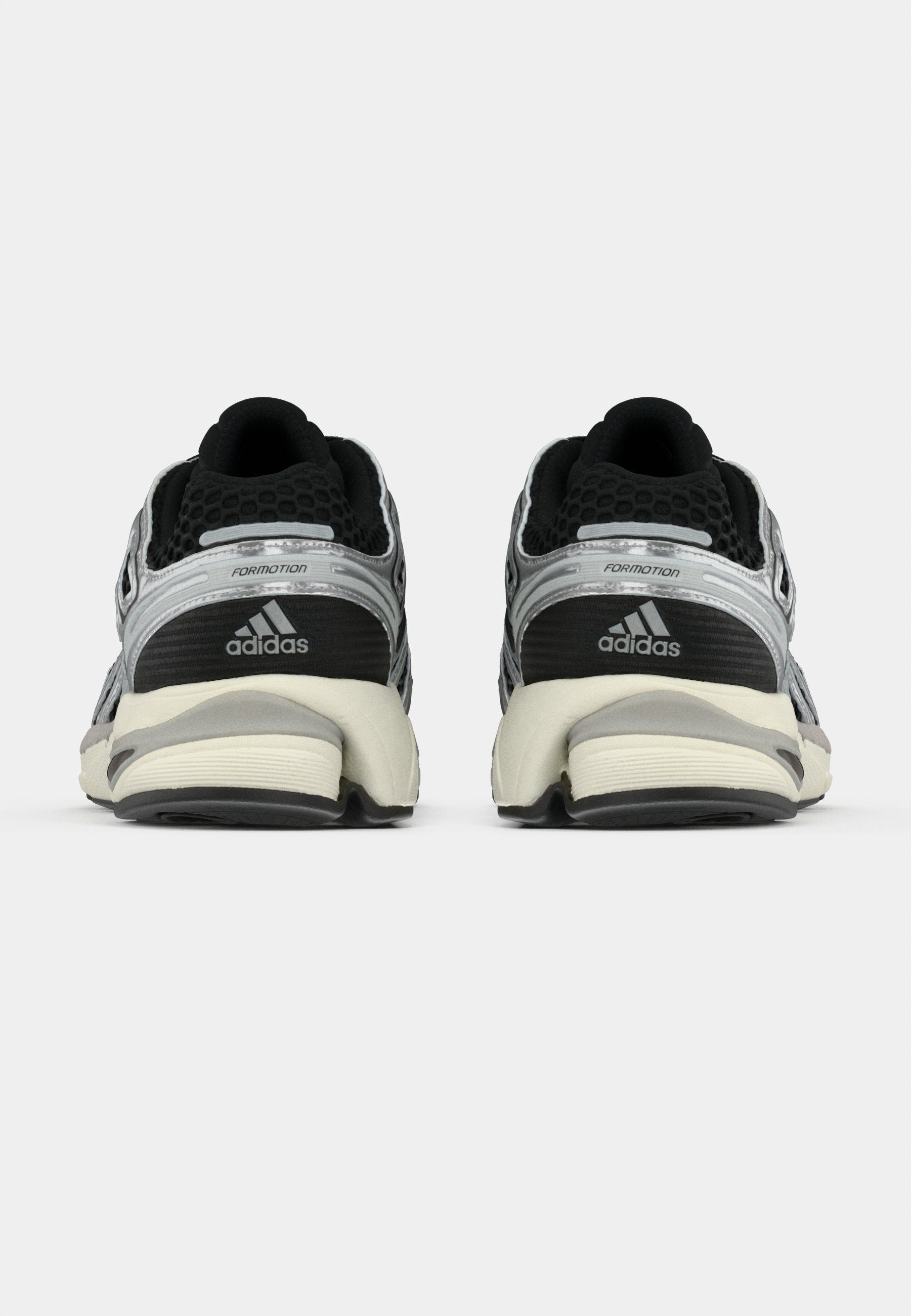 Adidas Adistar Control 5