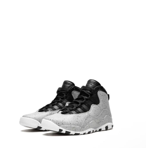 Air Jordan 10 Retro