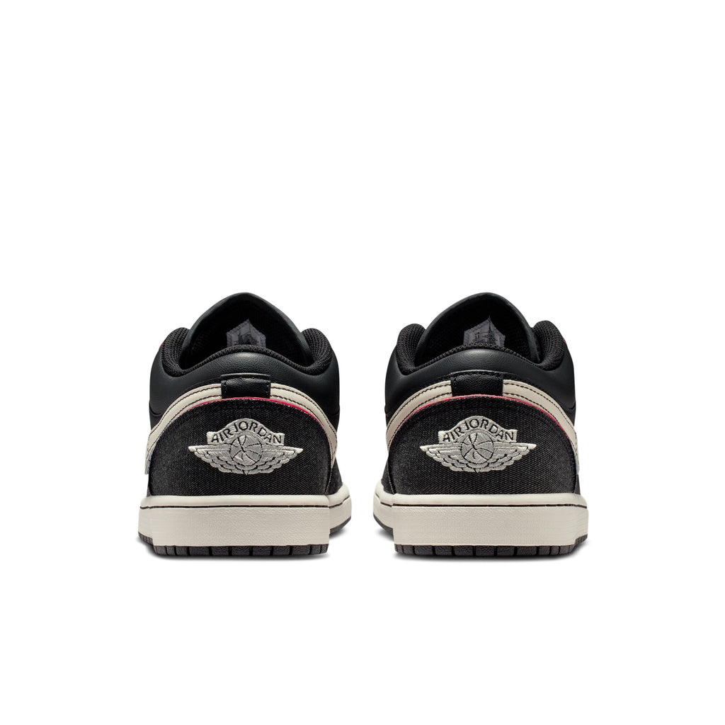 Nike Air Jordan 1 Low SE