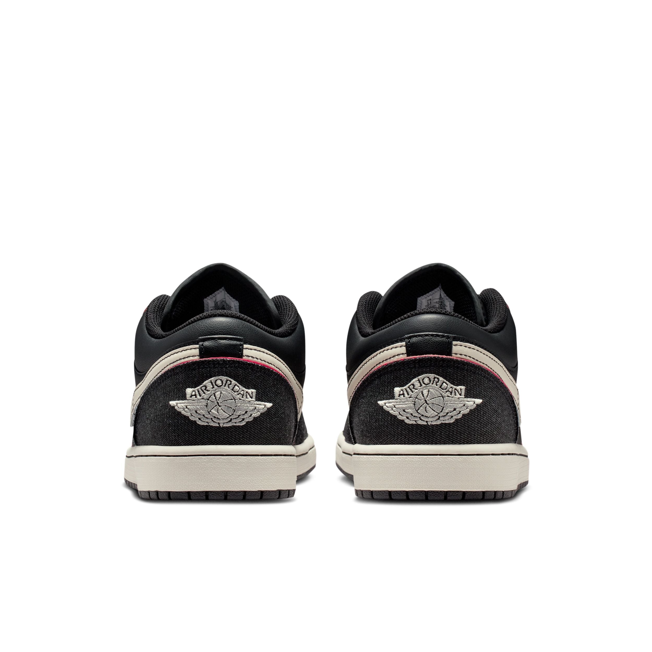Nike Air Jordan 1 Low SE