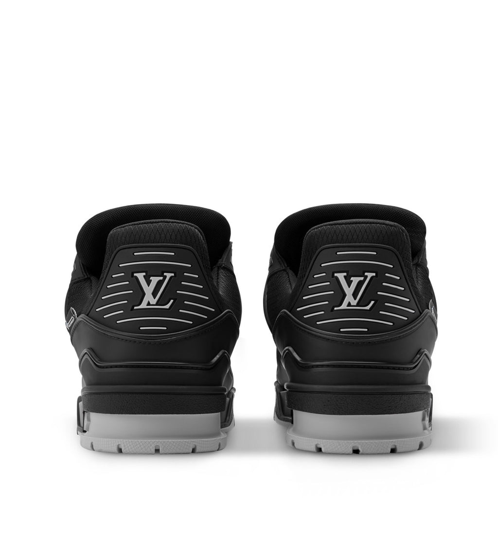 Louis Vuitton Trainer