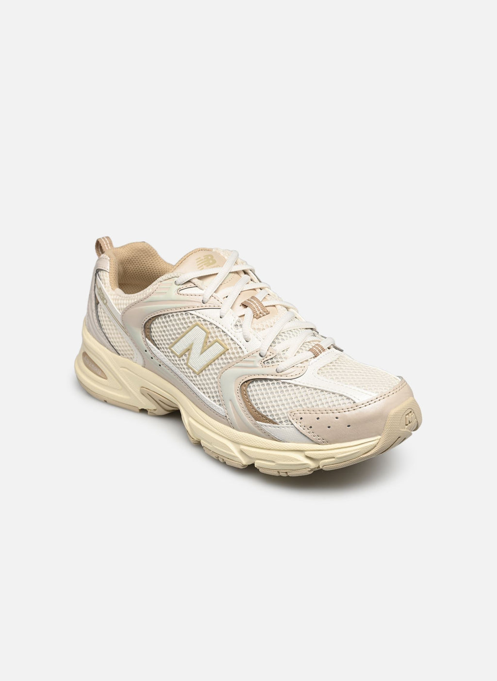 New Balance 530