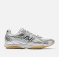 New Balance 204L